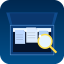 Zip & Archive Viewer